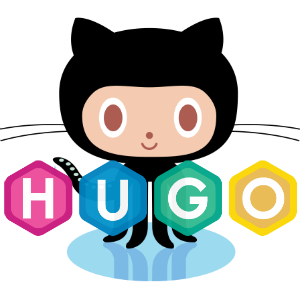 Hugoでgh-pagesにブログを作ってみた